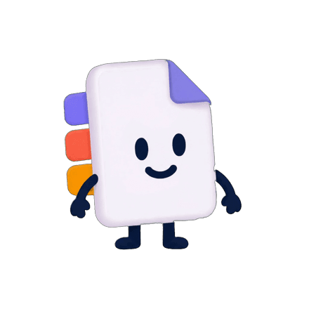 Cadri, mascota Educadra